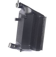 Wagner Tuning - Wagner Tuning Kia Optima 2.0L TDGI Performance Intercooler - 200001035 - Image 11
