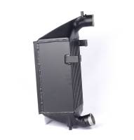 Wagner Tuning - Wagner Tuning Kia Optima 2.0L TDGI Performance Intercooler - 200001035 - Image 12