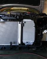 Wagner Tuning - Wagner Tuning Kia Optima 2.0L TDGI Performance Intercooler - 200001035 - Image 13