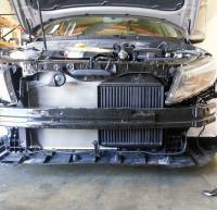 Wagner Tuning - Wagner Tuning Kia Optima 2.0L TDGI Performance Intercooler - 200001035 - Image 15
