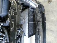 Wagner Tuning - Wagner Tuning Kia Optima 2.0L TDGI Performance Intercooler - 200001035 - Image 16