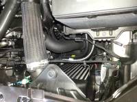 Wagner Tuning - Wagner Tuning Kia Optima 2.0L TDGI Performance Intercooler - 200001035 - Image 17