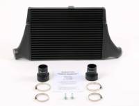 Wagner Tuning - Wagner Tuning Mitsubishi Lancer EVO IX Competition Intercooler Kit - 200001038 - Image 1