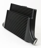 Wagner Tuning - Wagner Tuning Mitsubishi Lancer EVO IX Competition Intercooler Kit - 200001038 - Image 2