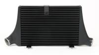 Wagner Tuning - Wagner Tuning Mitsubishi Lancer EVO IX Competition Intercooler Kit - 200001038 - Image 4