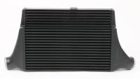 Wagner Tuning - Wagner Tuning Mitsubishi Lancer EVO IX Competition Intercooler Kit - 200001038 - Image 5