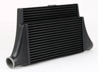 Wagner Tuning - Wagner Tuning Mitsubishi Lancer EVO IX Competition Intercooler Kit - 200001038 - Image 6