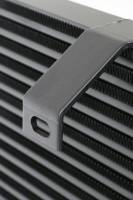 Wagner Tuning - Wagner Tuning Mitsubishi Lancer EVO IX Competition Intercooler Kit - 200001038 - Image 7