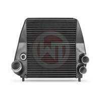 Wagner Tuning - Wagner Tuning 11-14 Ford F-150 EcoBoost EVO1 Competition Intercooler - 200001041 - Image 1