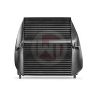 Wagner Tuning - Wagner Tuning 11-14 Ford F-150 EcoBoost EVO1 Competition Intercooler - 200001041 - Image 2