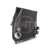 Wagner Tuning - Wagner Tuning 11-14 Ford F-150 EcoBoost EVO1 Competition Intercooler - 200001041 - Image 3