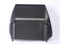 Wagner Tuning - Wagner Tuning Dodge RAM 6.7L Diesel Competition Intercooler Kit - 200001042 - Image 1