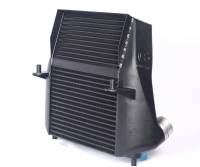 Wagner Tuning - Wagner Tuning Dodge RAM 6.7L Diesel Competition Intercooler Kit - 200001042 - Image 2