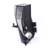 Wagner Tuning - Wagner Tuning Dodge RAM 6.7L Diesel Competition Intercooler Kit - 200001042 - Image 5