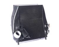 Wagner Tuning - Wagner Tuning Dodge RAM 6.7L Diesel Competition Intercooler Kit - 200001042 - Image 6