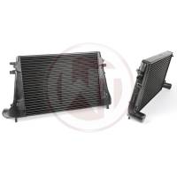 Wagner Tuning - Wagner Tuning VAG 1.4L TSI Competition Intercooler Kit - 200001047 - Image 2