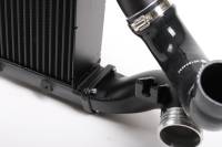 Wagner Tuning - Wagner Tuning 08-10 Nissan GT-R 35 Competition Intercooler Kit - 200001055 - Image 6