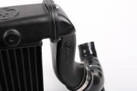 Wagner Tuning - Wagner Tuning 08-10 Nissan GT-R 35 Competition Intercooler Kit - 200001055 - Image 8