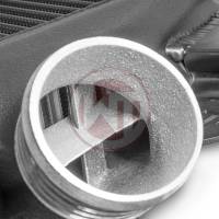 Wagner Tuning - Wagner Tuning Audi TTRS 8J (Under 600hp) EVO3 Competition Intercooler - 200001056.S - Image 4