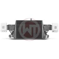 Wagner Tuning - Wagner Tuning Audi TTRS 8J (Over 600hp) EVO 3.X Competition Intercooler - 200001056.X - Image 1