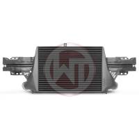 Wagner Tuning - Wagner Tuning Audi TTRS 8J (Over 600hp) EVO 3.X Competition Intercooler - 200001056.X - Image 2