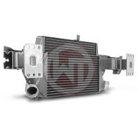 Wagner Tuning - Wagner Tuning Audi TTRS 8J (Over 600hp) EVO 3.X Competition Intercooler - 200001056.X - Image 3