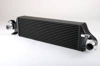 Wagner Tuning - Wagner Tuning 2012+ Mercedes (CL) A250 EVO1 Competition Intercooler - 200001058 - Image 9