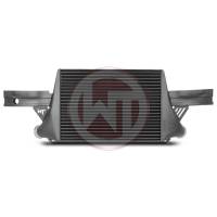 Wagner Tuning - Wagner Tuning Audi RS3 8P (Under 600hp) EVO3 Competition Intercooler - 200001059.S - Image 2