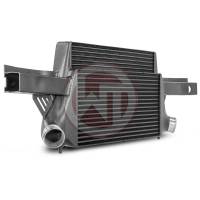 Wagner Tuning - Wagner Tuning Audi RS3 8P (Under 600hp) EVO3 Competition Intercooler - 200001059.S - Image 3
