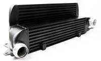 Wagner Tuning - Wagner Tuning BMW E60-E64 Performance Intercooler - 200001060 - Image 3