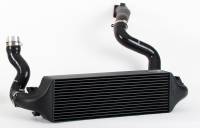 Wagner Tuning - Wagner Tuning 2012+ Mercedes (CL) A250 EVO2 Competition Intercooler Kit - 200001065 - Image 1