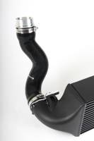 Wagner Tuning - Wagner Tuning 2012+ Mercedes (CL) A250 EVO2 Competition Intercooler Kit - 200001065 - Image 2