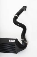 Wagner Tuning - Wagner Tuning 2012+ Mercedes (CL) A250 EVO2 Competition Intercooler Kit - 200001065 - Image 4