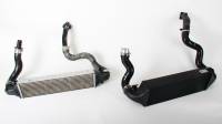 Wagner Tuning - Wagner Tuning 2012+ Mercedes (CL) A250 EVO2 Competition Intercooler Kit - 200001065 - Image 6