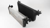 Wagner Tuning - Wagner Tuning Volkswagen T5/T6 2.0L TSI EVO2 Competition Intercooler - 200001067 - Image 6