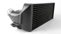 Wagner Tuning - Wagner Tuning BMW F20/F30 EVO2 Competition Intercooler - 200001071 - Image 3