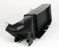 Wagner Tuning - Wagner Tuning 2015 Ford Mustang EVO1 Competition Intercooler - 200001073 - Image 1