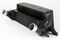 Wagner Tuning - Wagner Tuning 2015 Ford Mustang EVO1 Competition Intercooler - 200001073 - Image 2