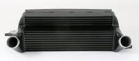 Wagner Tuning - Wagner Tuning 2015 Ford Mustang EVO1 Competition Intercooler - 200001073 - Image 3