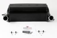 Wagner Tuning - Wagner Tuning 2015 Ford Mustang EVO1 Competition Intercooler - 200001073 - Image 4