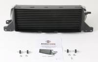 Wagner Tuning - Wagner Tuning 2015 Ford Mustang EVO1 Competition Intercooler - 200001073 - Image 5