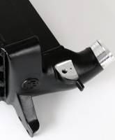Wagner Tuning - Wagner Tuning 2015 Ford Mustang EVO1 Competition Intercooler - 200001073 - Image 6