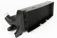 Wagner Tuning - Wagner Tuning 2015 Ford Mustang EVO1 Competition Intercooler - 200001073 - Image 9