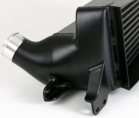 Wagner Tuning - Wagner Tuning 2015 Ford Mustang EVO1 Competition Intercooler - 200001073 - Image 10