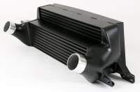 Wagner Tuning - Wagner Tuning 2015 Ford Mustang EVO1 Competition Intercooler - 200001073 - Image 11