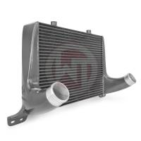 Wagner Tuning - Wagner Tuning 2015 Ford Mustang EVO2 Competition Intercooler Kit - 200001074.KITSINGLE - Image 3