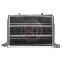 Wagner Tuning - Wagner Tuning 2015 Ford Mustang EVO2 Competition Intercooler Kit - 200001074.KITSINGLE - Image 4