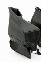 Wagner Tuning - Wagner Tuning Porsche 996 Turbo EVO2 Competition Intercooler Kit - 200001078 - Image 2