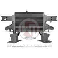 Wagner Tuning - Wagner Tuning Audi RS3 8V (Over 600hp) EVO 3.X Competition Intercooler w/ACC - 200001081.ACC.X - Image 1