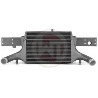 Wagner Tuning - Wagner Tuning Audi RS3 8V (Over 600hp) EVO 3.X Competition Intercooler w/ACC - 200001081.ACC.X - Image 2
